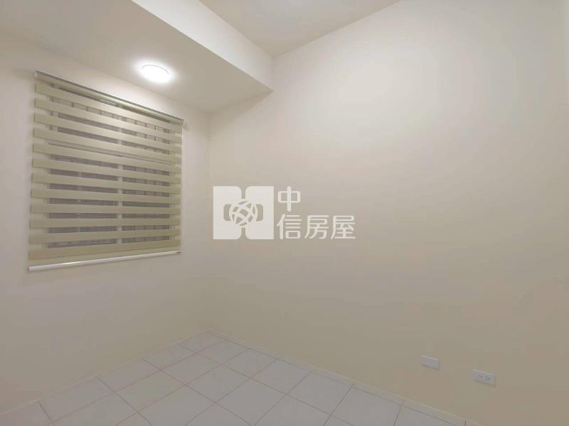 水上外溪洲美車墅房屋室內格局與周邊環境