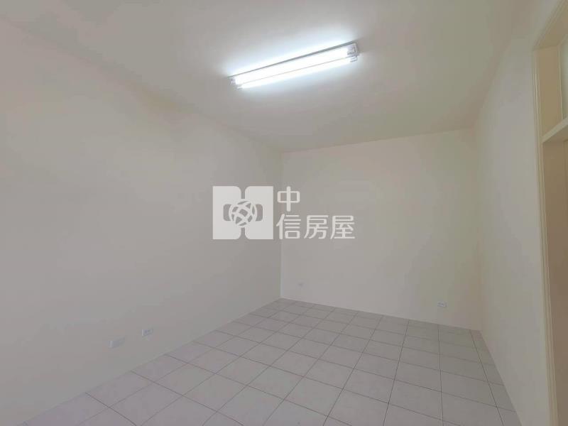 水上外溪洲美車墅房屋室內格局與周邊環境