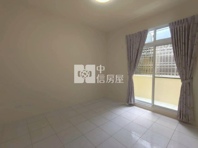 水上外溪洲美車墅房屋室內格局與周邊環境