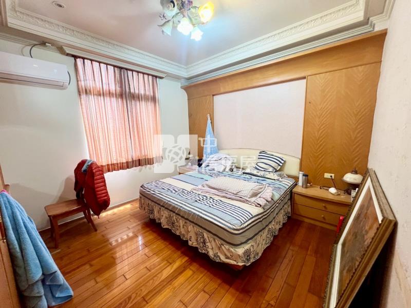 1700虎尾林森路店面房屋室內格局與周邊環境