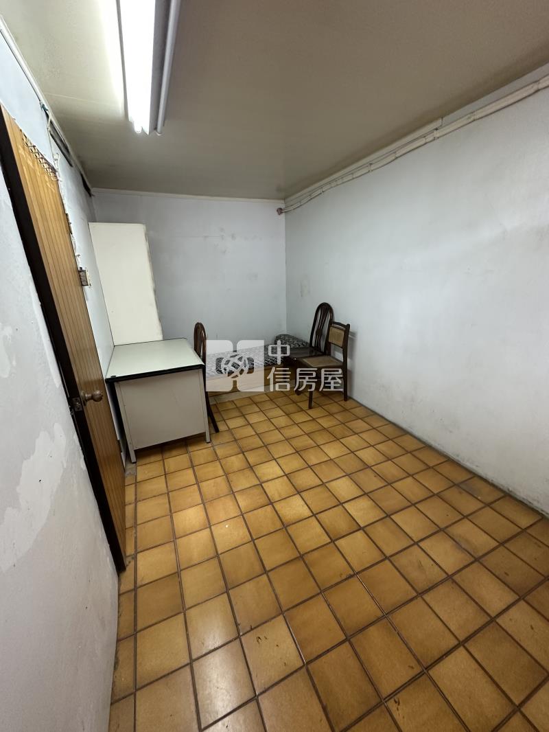 【神馬】龜山巨蛋5房公寓(需整理)房屋室內格局與周邊環境