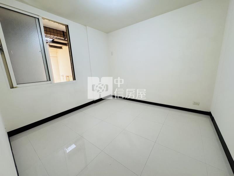 店住公寓1樓+2樓|近SOGO房屋室內格局與周邊環境