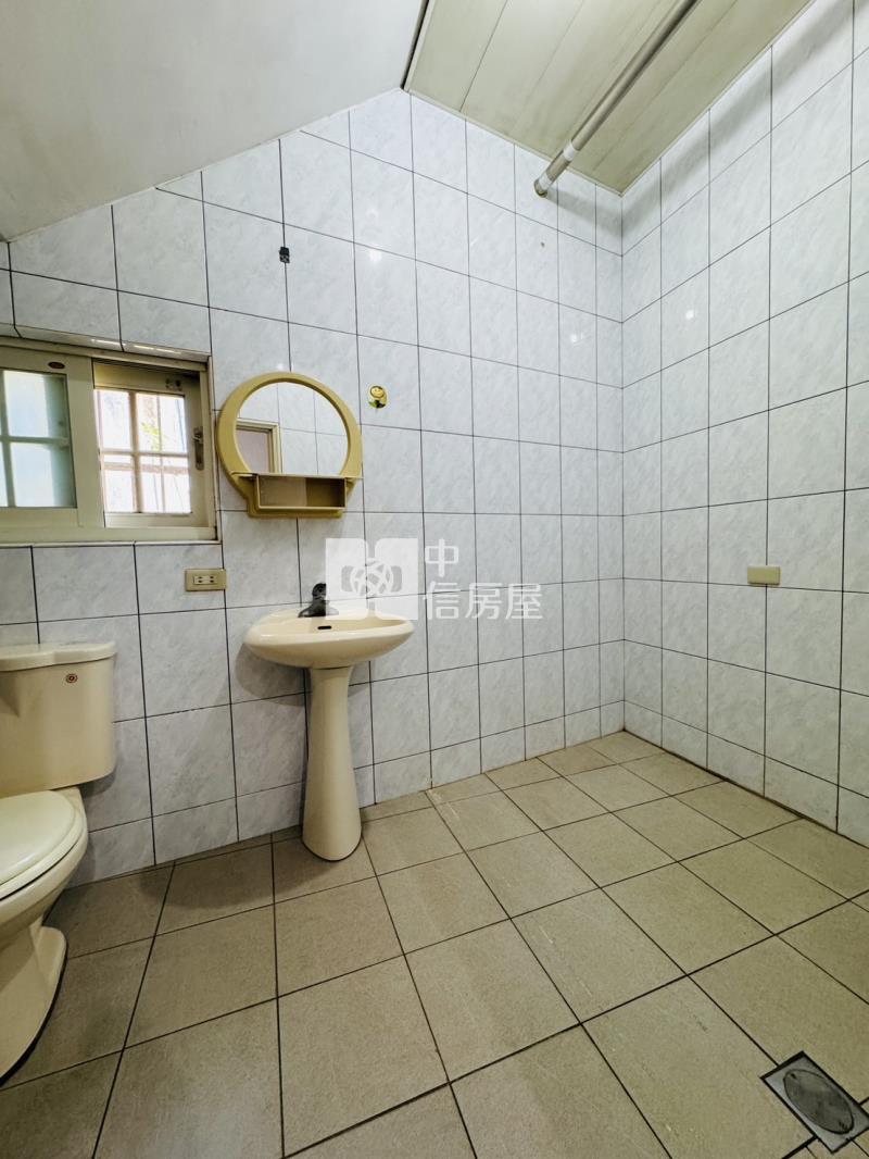 店住公寓1樓+2樓|近SOGO房屋室內格局與周邊環境