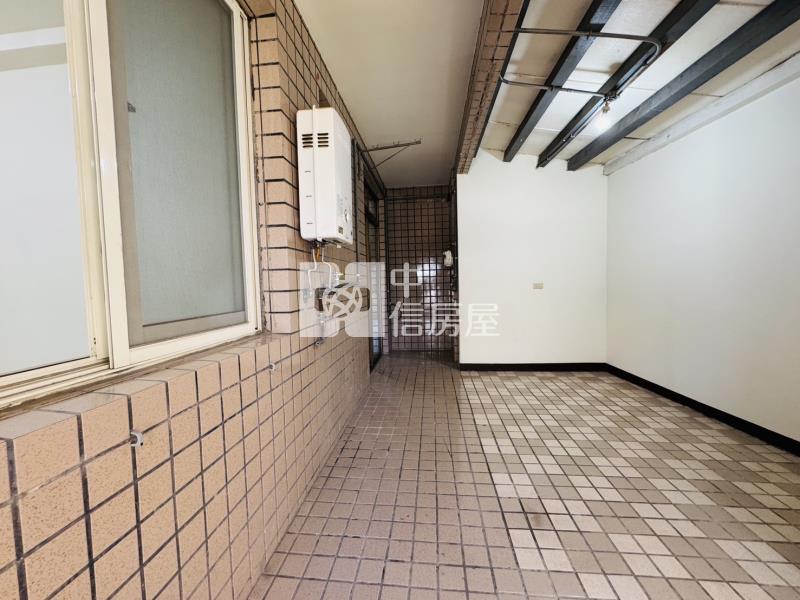 店住公寓1樓+2樓|近SOGO房屋室內格局與周邊環境