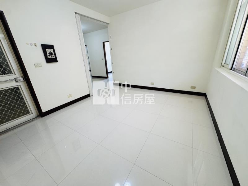 店住公寓1樓+2樓|近SOGO房屋室內格局與周邊環境