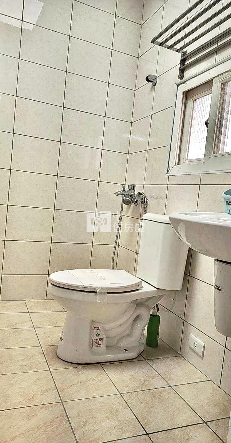 二林二城3分合法農舍房屋室內格局與周邊環境