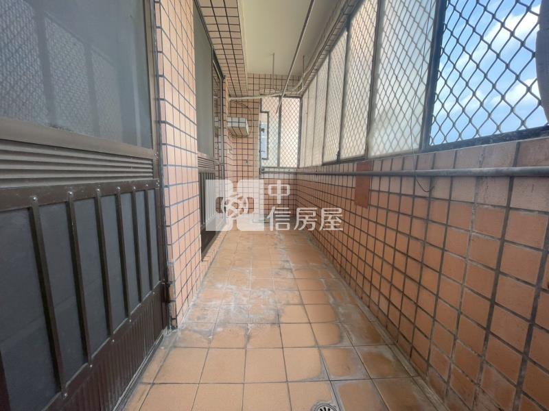 瑞光國小3房美樓*專約*房屋室內格局與周邊環境