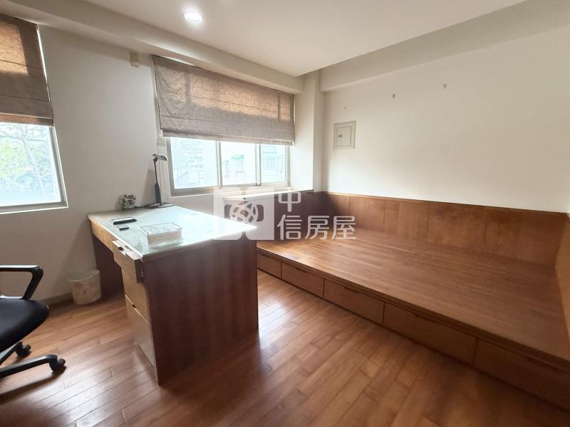 【神馬】大溪仁和雙學區美店墅房屋室內格局與周邊環境