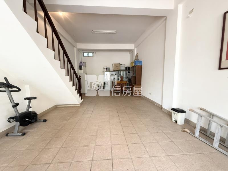 【神馬】大溪仁和雙學區美店墅房屋室內格局與周邊環境
