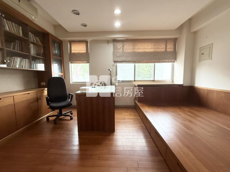 【神馬】大溪仁和雙學區美店墅房屋室內格局與周邊環境