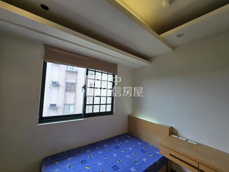 平鎮復旦中學景觀戶三房平面車位房屋室內格局與周邊環境