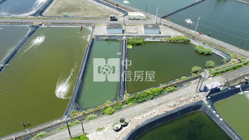 礁溪休閒渡假小屋(B)房屋室內格局與周邊環境