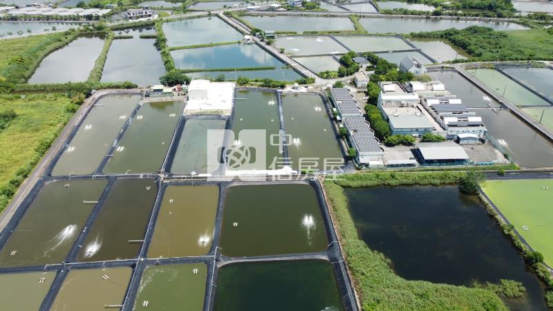 礁溪休閒渡假小屋(B)房屋室內格局與周邊環境