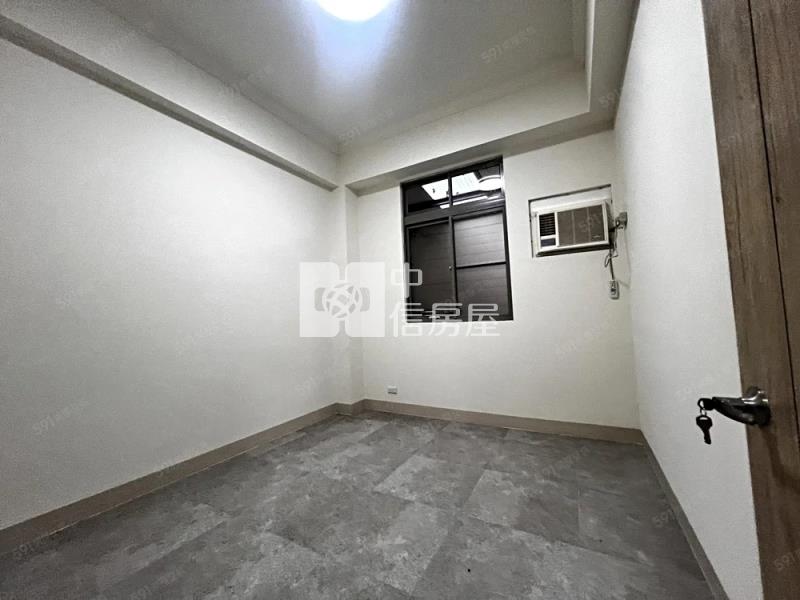 壢新醫院1樓住家房屋室內格局與周邊環境
