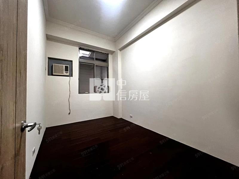 壢新醫院1樓住家房屋室內格局與周邊環境
