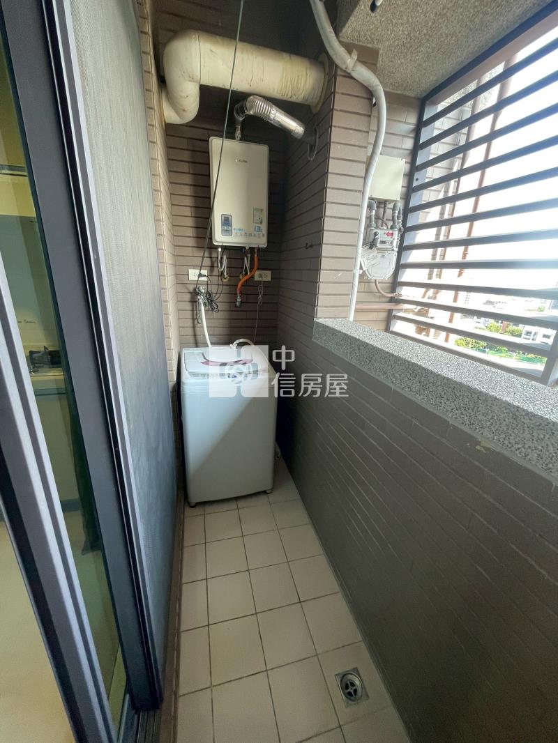 731世紀凱悅稀有大套房房屋室內格局與周邊環境