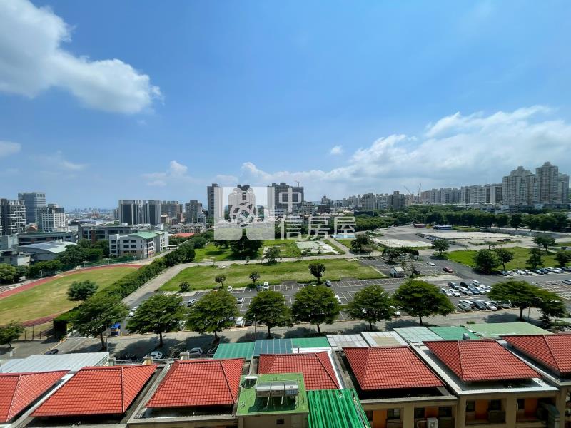731世紀凱悅稀有大套房房屋室內格局與周邊環境