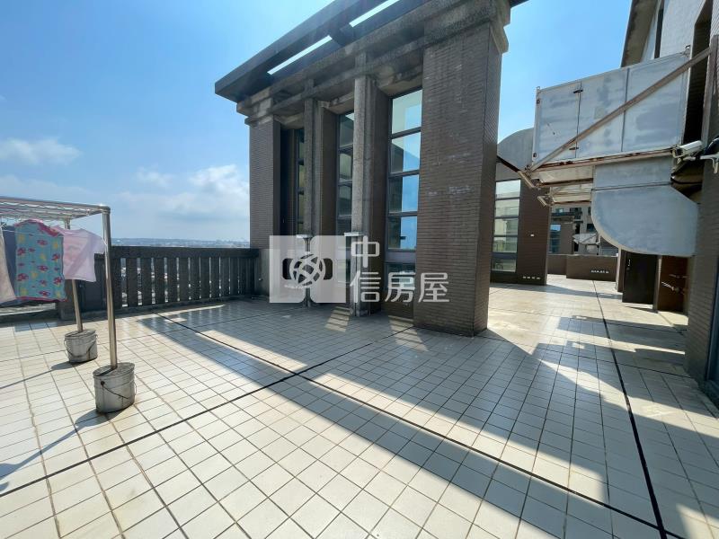 731世紀凱悅稀有大套房房屋室內格局與周邊環境