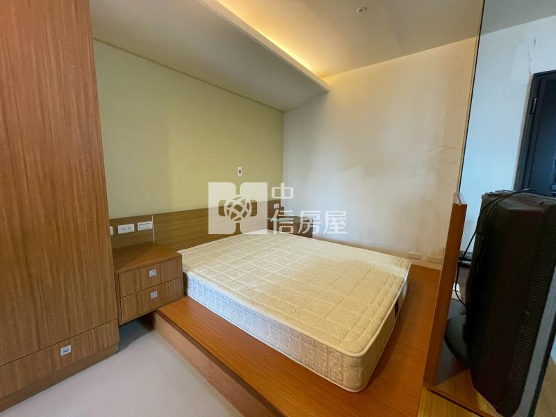 731世紀凱悅稀有大套房房屋室內格局與周邊環境