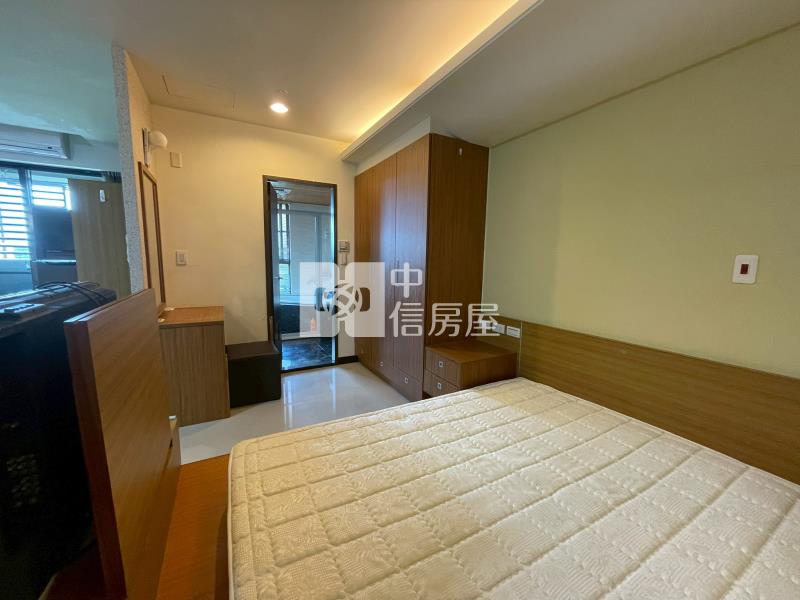 731世紀凱悅稀有大套房房屋室內格局與周邊環境