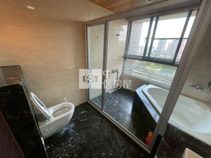 731世紀凱悅稀有大套房房屋室內格局與周邊環境