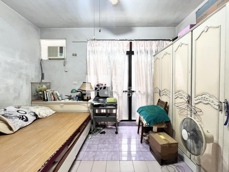 賴厝國小前院美墅房屋室內格局與周邊環境