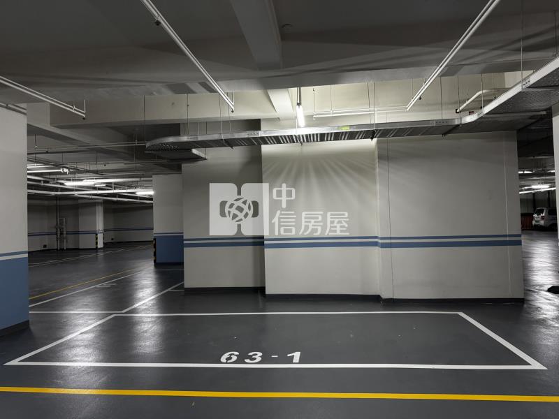 埔心新建坤悅心里程正3房平車房屋室內格局與周邊環境