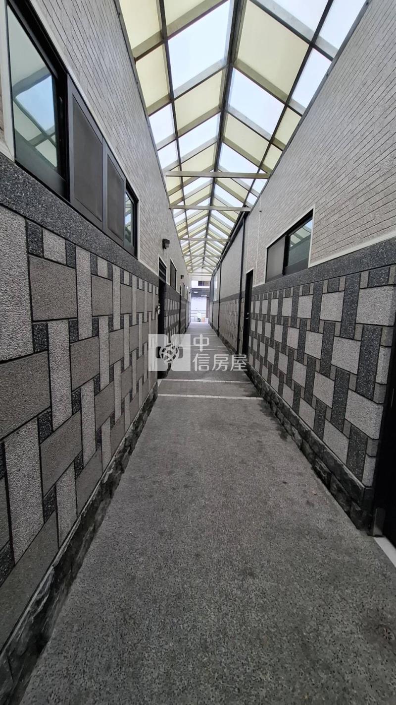 【獨家銷售】內埔龍頸溪公園電梯店住房屋室內格局與周邊環境