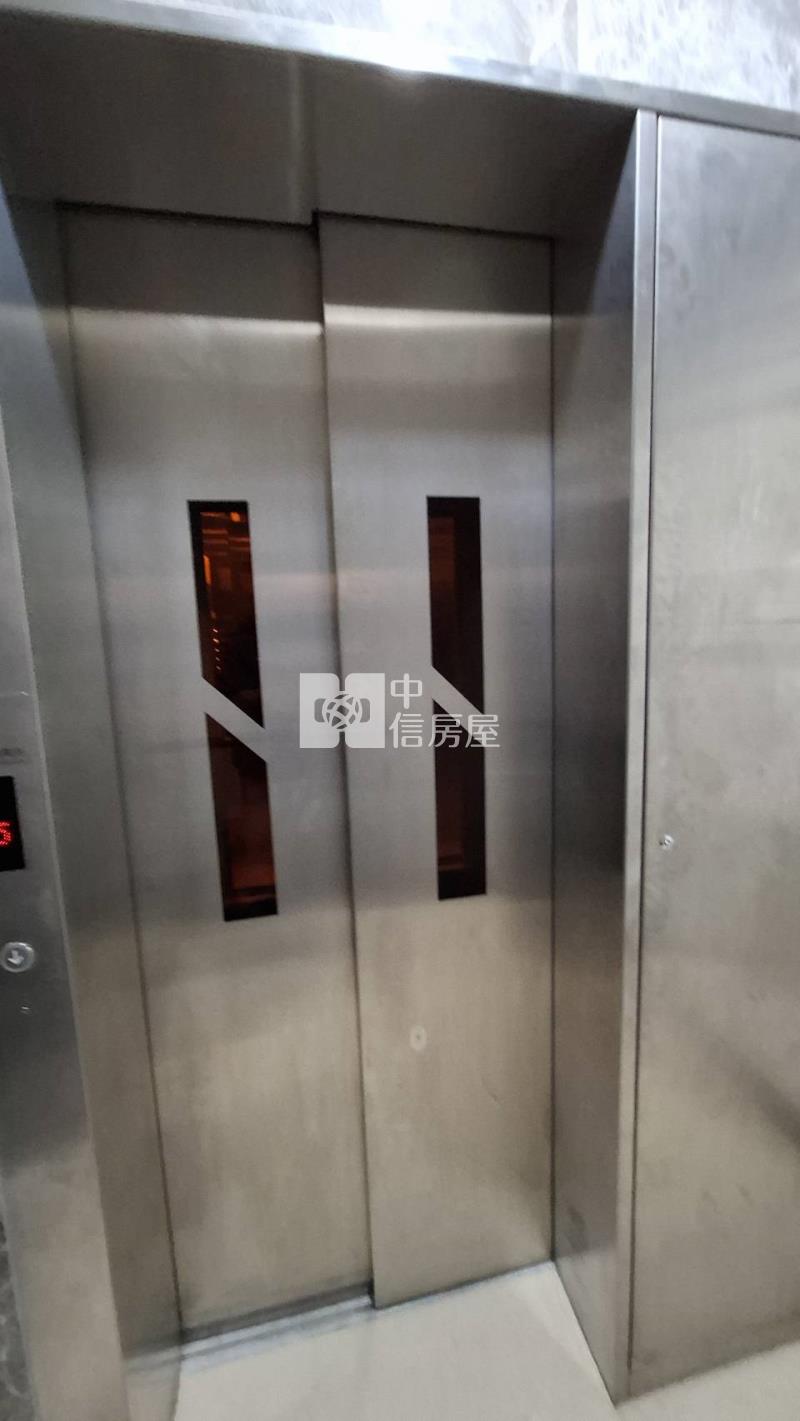 【獨家銷售】內埔龍頸溪公園電梯店住房屋室內格局與周邊環境