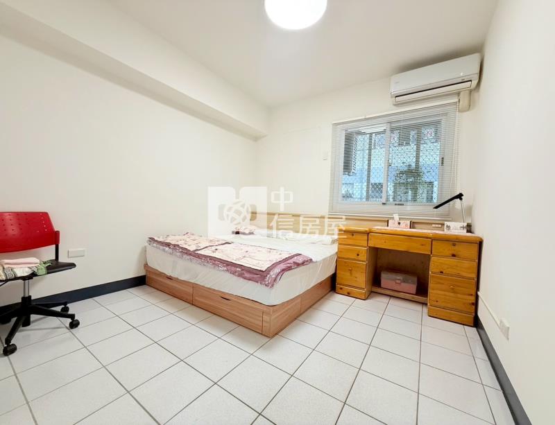 北太平溫馨3房房屋室內格局與周邊環境
