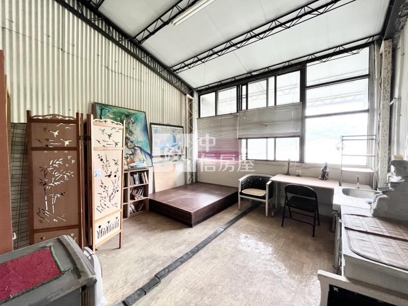 太平低總價透天房屋室內格局與周邊環境