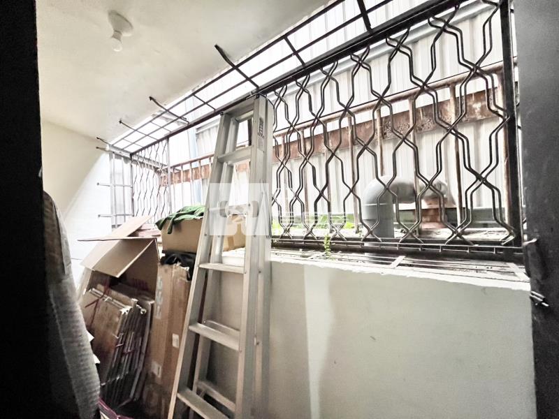 太平低總價透天房屋室內格局與周邊環境