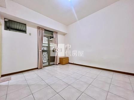 屏東房屋 氣宇山河清新3+1房屋室內格局與周邊環境