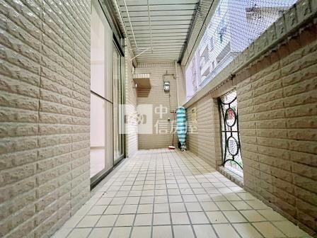 屏東房屋 氣宇山河清新3+1房屋室內格局與周邊環境