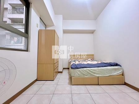 屏東房屋 氣宇山河清新3+1房屋室內格局與周邊環境