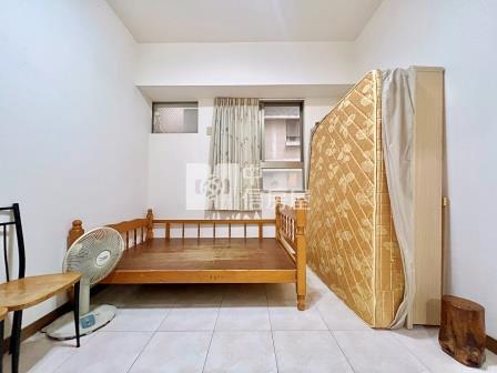 屏東房屋 氣宇山河清新3+1房屋室內格局與周邊環境