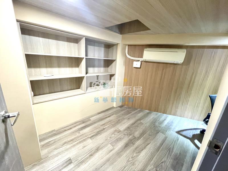【新夢想】楊梅新農街電梯收租首選5房車房屋室內格局與周邊環境