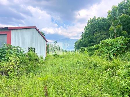 屏東土地 獨家-高樹山景一甲良田房屋室內格局與周邊環境