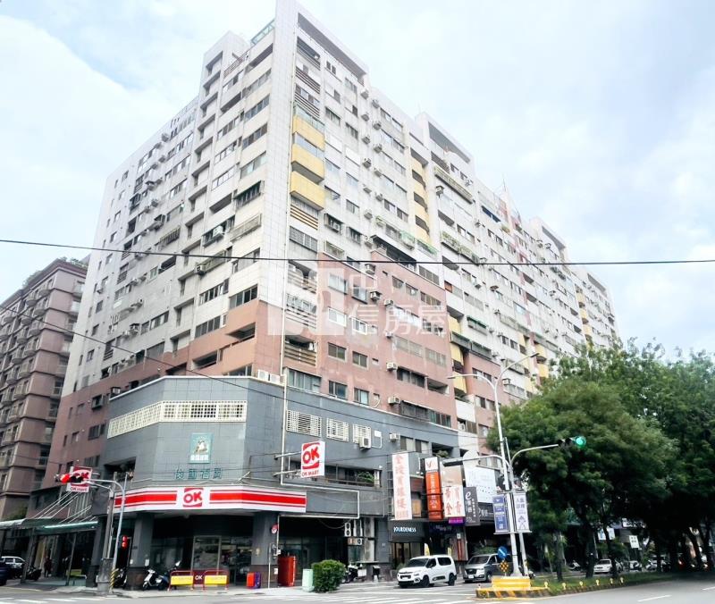 俊國福岡二房稀有釋出房屋室內格局與周邊環境