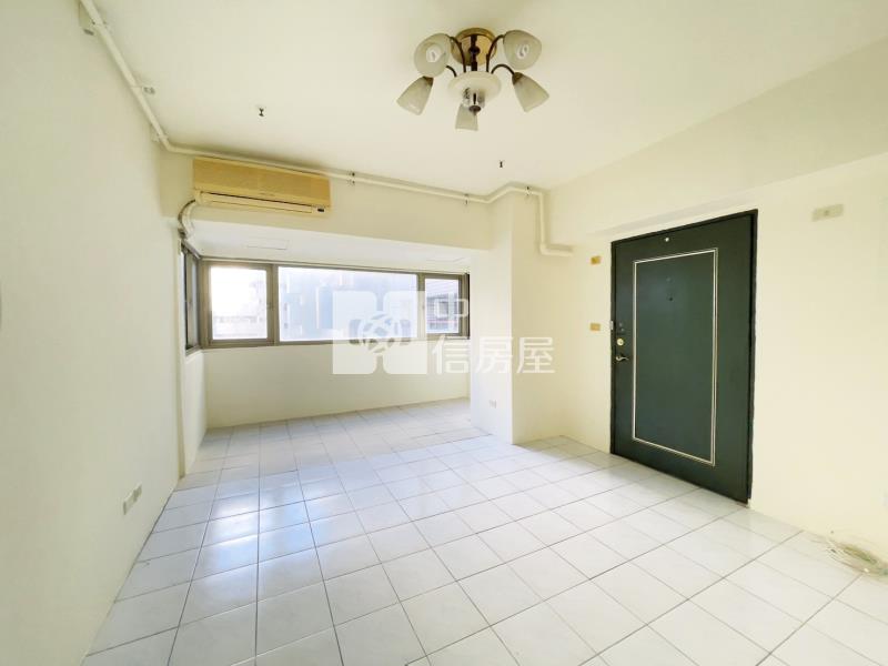 俊國福岡二房稀有釋出房屋室內格局與周邊環境