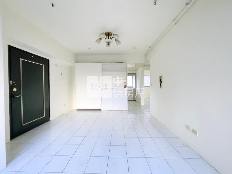 俊國福岡二房稀有釋出房屋室內格局與周邊環境