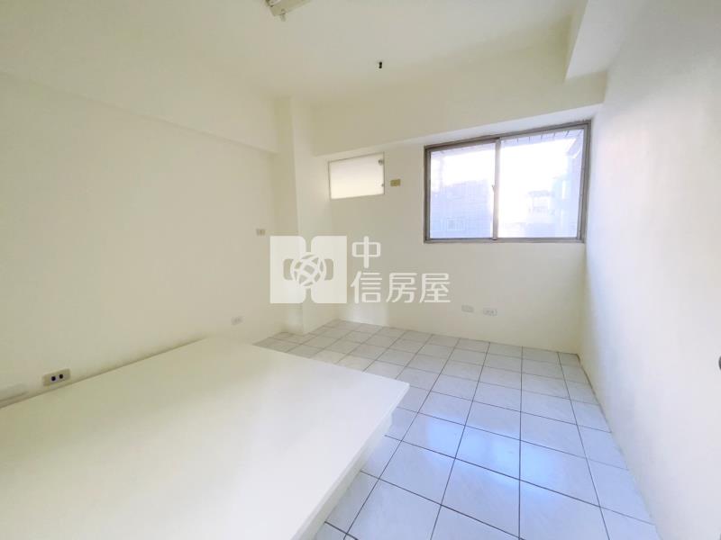 俊國福岡二房稀有釋出房屋室內格局與周邊環境