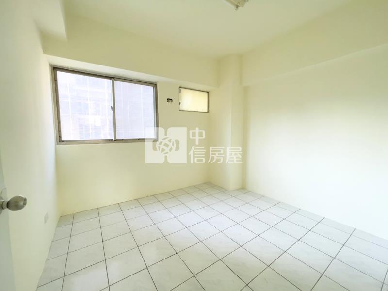 俊國福岡二房稀有釋出房屋室內格局與周邊環境