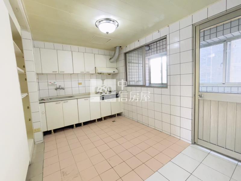 俊國福岡二房稀有釋出房屋室內格局與周邊環境