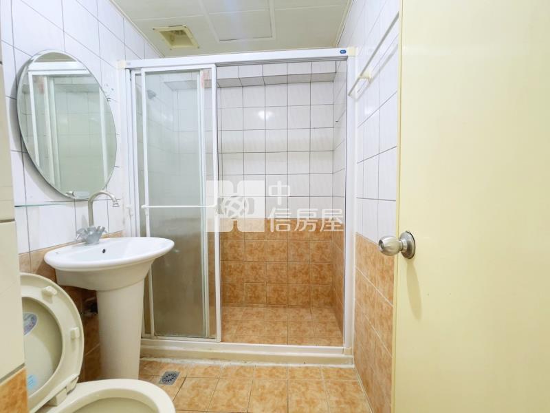 俊國福岡二房稀有釋出房屋室內格局與周邊環境