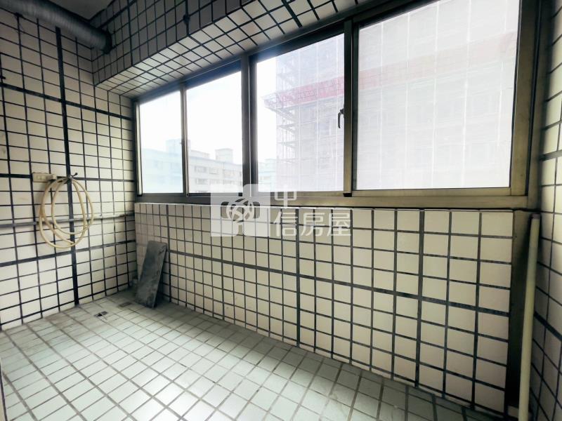 俊國福岡二房稀有釋出房屋室內格局與周邊環境