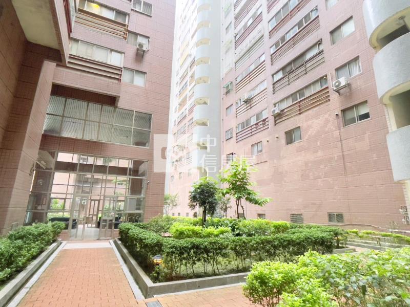 俊國福岡二房稀有釋出房屋室內格局與周邊環境