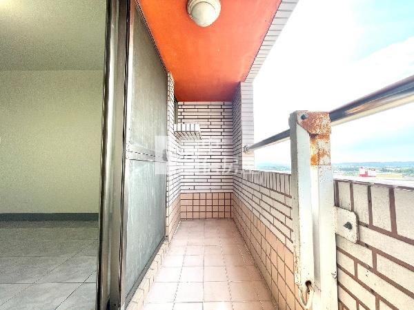 榮總新整景觀美樓房屋室內格局與周邊環境