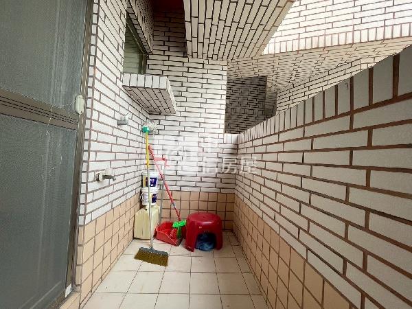 榮總新整景觀美樓房屋室內格局與周邊環境