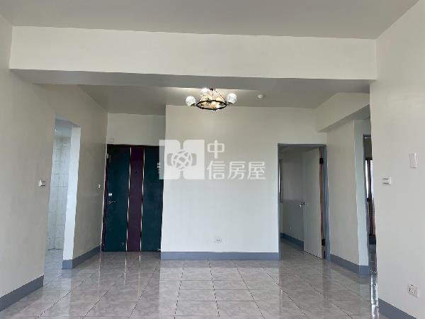 榮總新整景觀美樓房屋室內格局與周邊環境